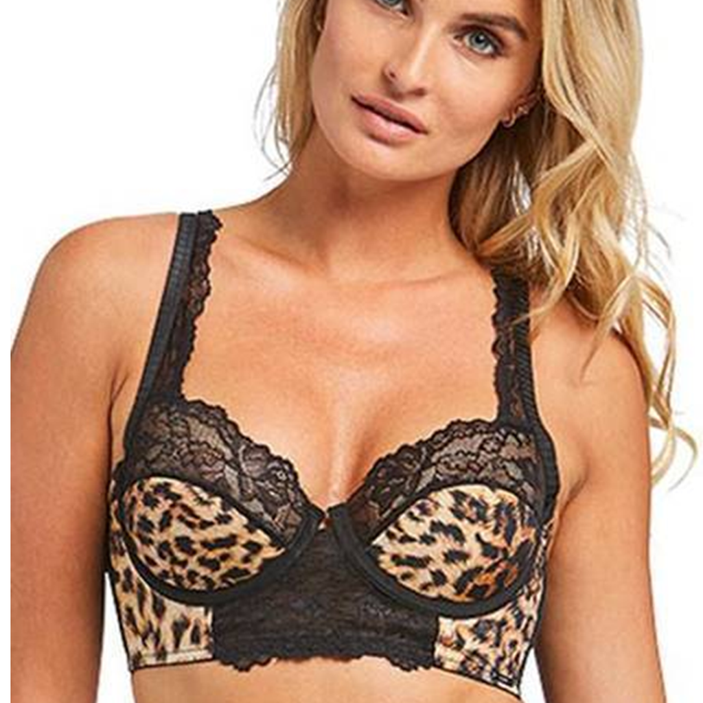 sapph lingerie browns leicester