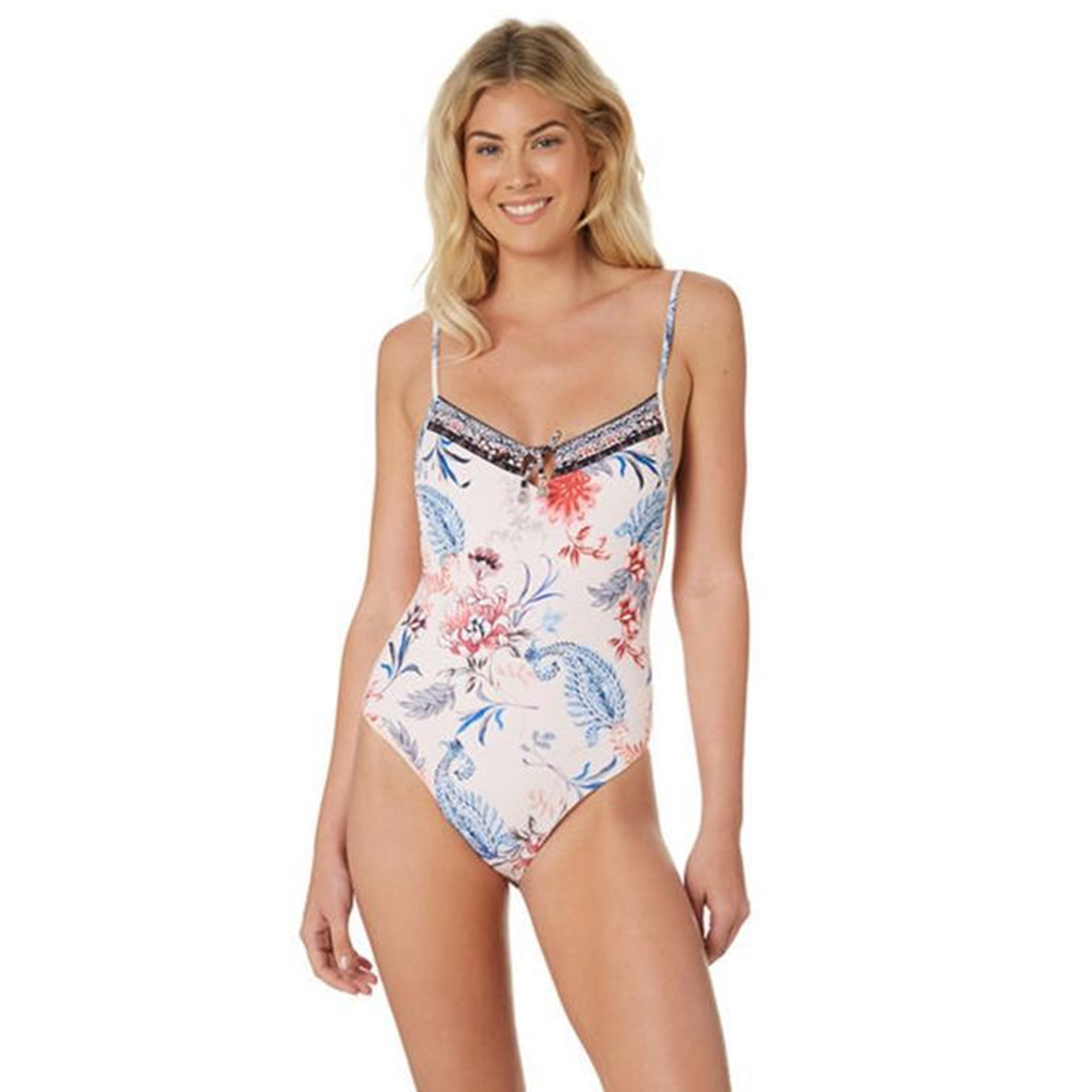 seafolly swimwear browns online leicester