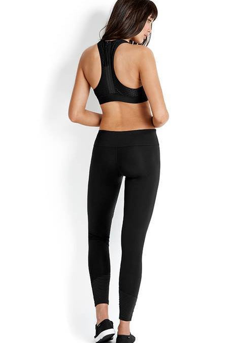 Your Sporting Must-Have - A Great-fitting Sports Bra - Run 4 Wales (R4W)